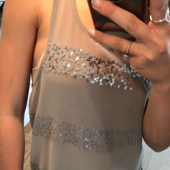 Tank top - Picture 3 of 4